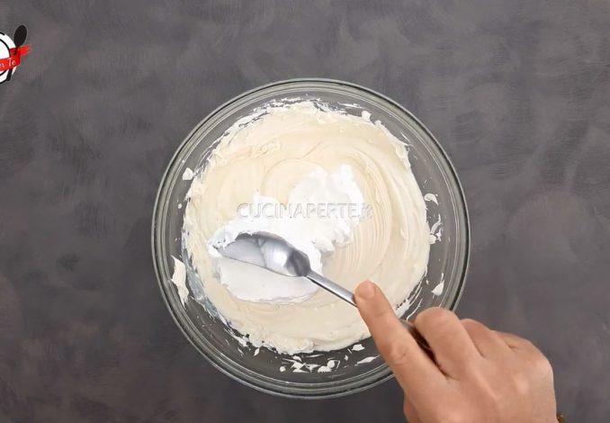 Decorazione per Torte