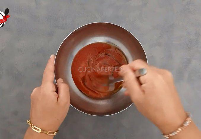 Salsa di Pomodoro